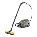 Karcher SG 4/4 - wytwornica pary