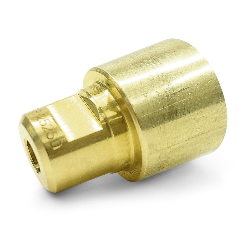 Karcher Dysza środka chem. TR do wymiany 25250