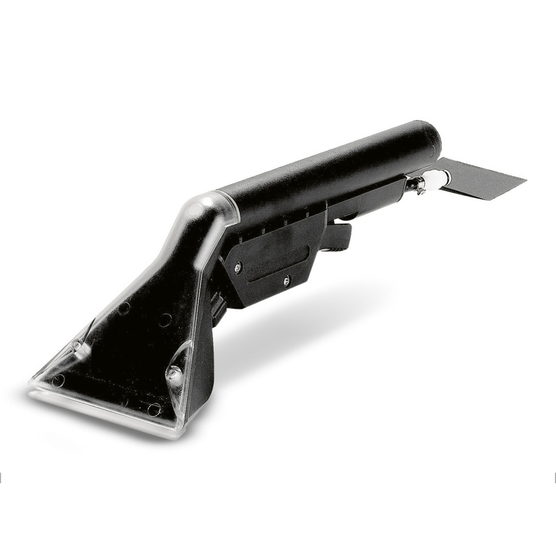 Karcher ssawka do tapicerki Puzzi 100/200