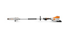 STIHL HTA 150, podkrzesywarka akumulatorowa 3/8" 30 cm, PM3 1,1mm