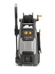 STIGA HPS 550 R - myjka ciśnieniowa