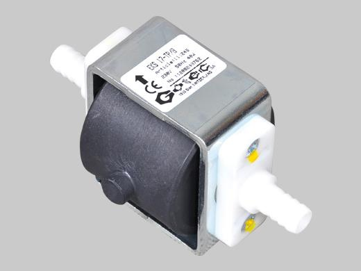 PROFI 50.1 C odkurzacz piorący