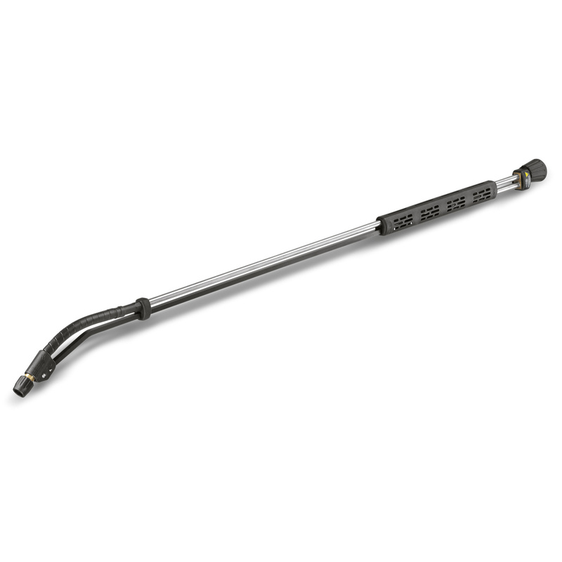 KARCHER Lanca elastyczna, 1050 mm