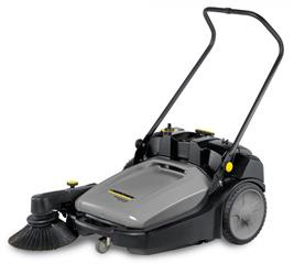 Karcher KM 70/30 C Bp Pack