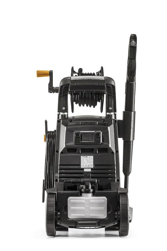 STIGA HPS 345 R – myjka ciśnieniowa