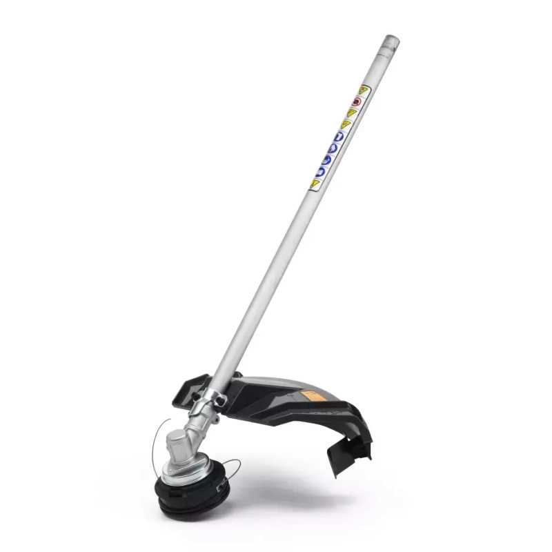 STIGA MT 330 – urządzenie wielofunkcyjne 5w1