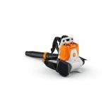STIHL BRA 280 B – akumulatorowa dmuchawa plecakowa 26 N (bez akumulatora i ładowarki)