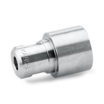 Dysza power 25 034 do HD Kärcher