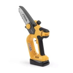 STIGA PR 100E - pilarka akumulatorowa, zestaw