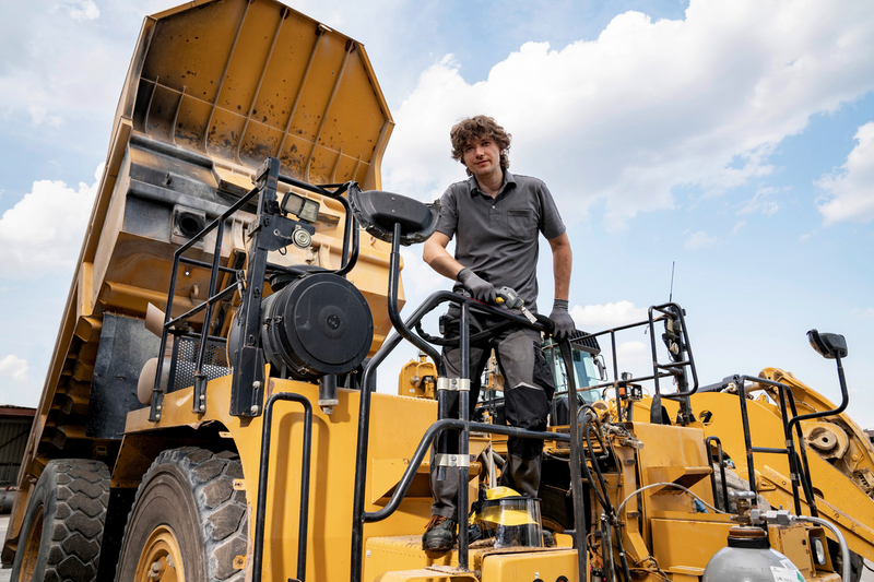 KARCHER Urządzenie do czyszczenia suchym lodem IB 10/15 L2P Advanced