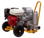 HONDA Pompa wody SMD 50 HXW