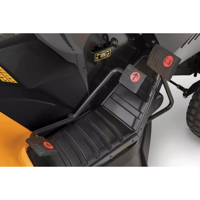 STIGA Estate 7102 W Special – traktor ogrodowy