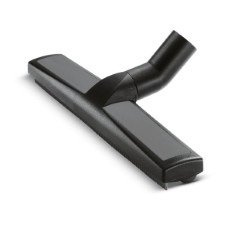 Karcher ssawka podłogowa DN35 Classic - doskonała do codziennego czyszczenia