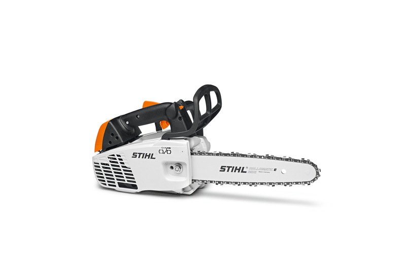 STIHL Pilarka spalinowa MS 194 T