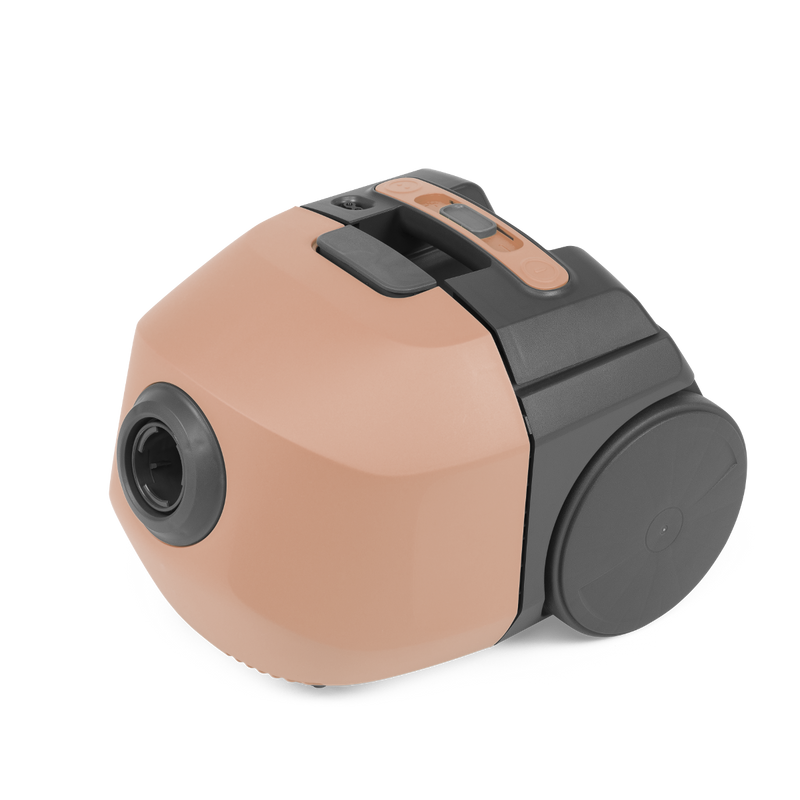 PROFI P11.0Y odkurzacz profesjonalny do domu