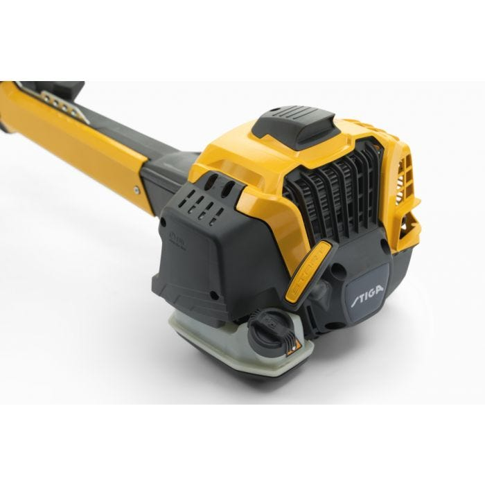 STIGA BC 750 B – kosa spalinowa