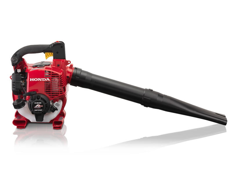HONDA Dmuchawa spalinowa HHB 25E