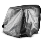 Karcher Dodatkowa osłona silnika