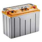 KARCHER Akumulator napędowy LIB 25,6V / 80Ah, 25,6 V, 80 Ah, Li-Ion