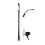 Zestaw montażowy srodek czyszczacy 1-dr