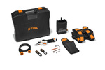 STIHL ASA 130