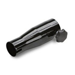 Karcher Expander DN40 to DN50