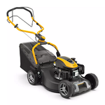 STIGA Kosiarka spalinowa Combi 548 S