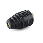 Karcher Dysza rotacyjna, 049, 1,35 mm