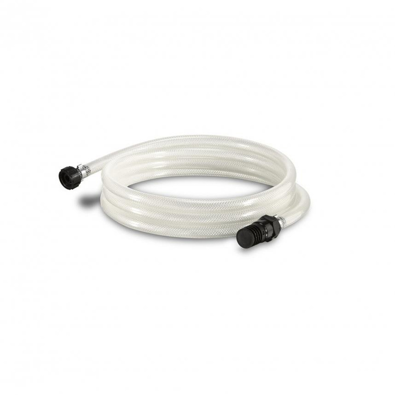 WĄŻ SSĄCY eco!ogic