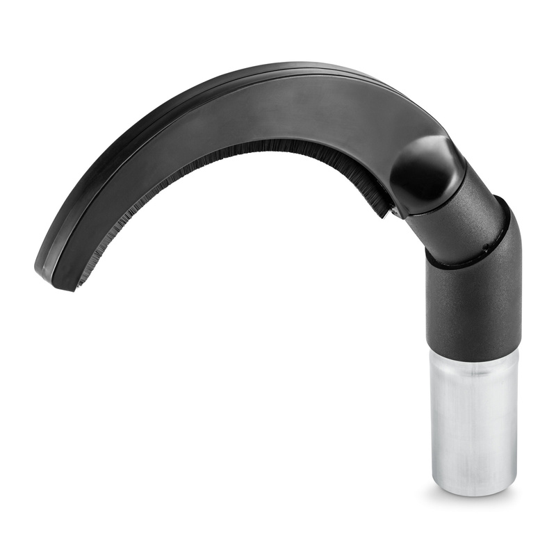 Karcher Szczotka walcowa Ø 100 mm DN-F50