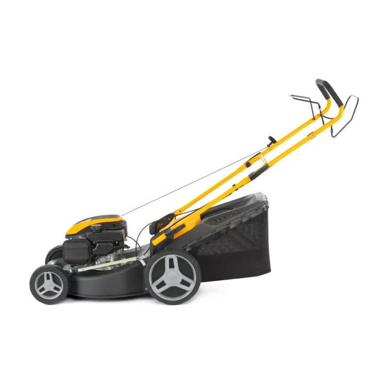 STIGA Combi 48 SQ – kosiarka spalinowa