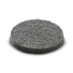 Karcher pad do krystalizacji