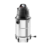 PROFI P45C.40MFE odkurzacz przemysłowy