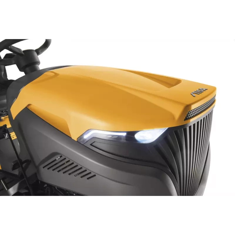 STIGA Estate 9122 WX – traktor ogrodowy