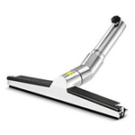 Karcher Floor nozzle Alu 500 mm DN50