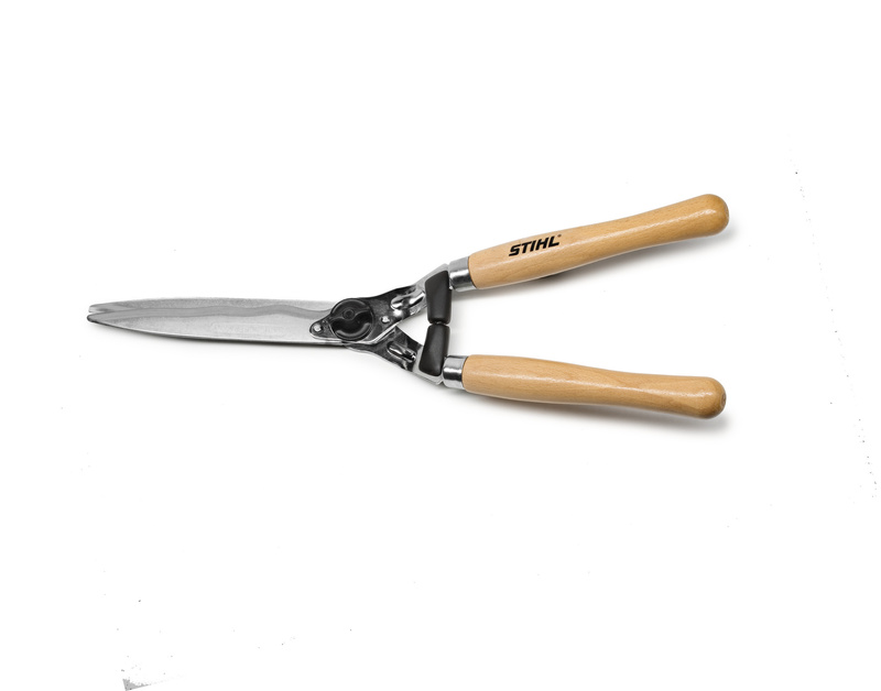 STIHL Nożyce do żywopłotów PH 10