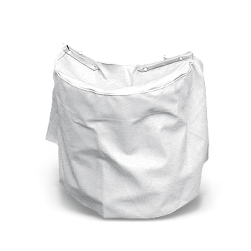 Zestaw montażowy oslona miotla boczna KM