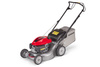 HONDA Kosiarka spalinowa HRG 466 C1 SKEP Zestaw promocyjny