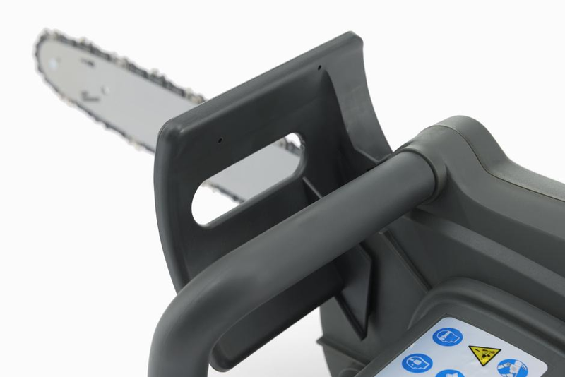 STIGA CS 118c – pilarka elektryczna