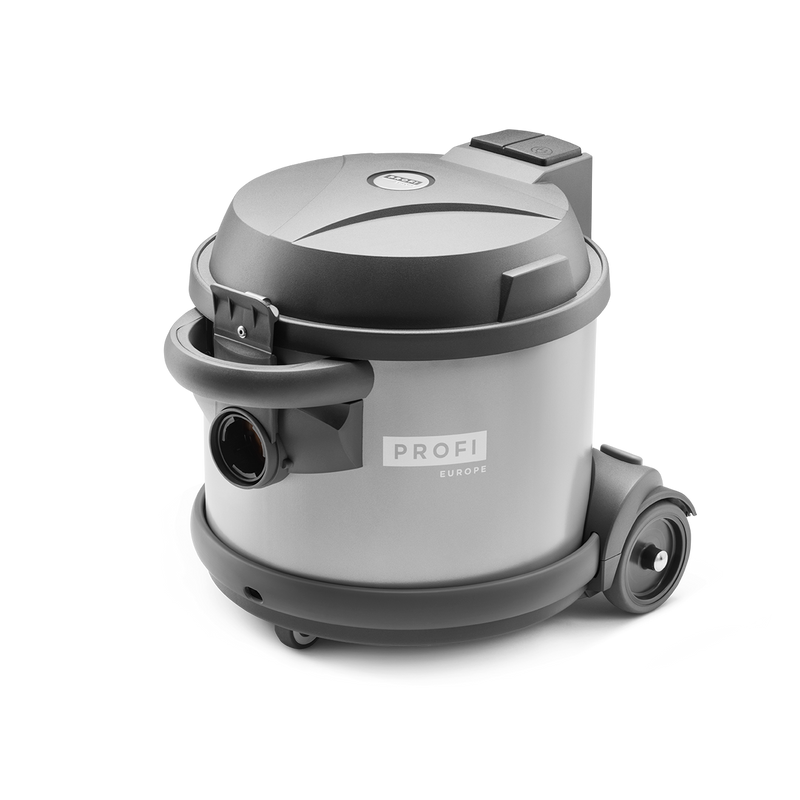 PROFI P4 odkurzacz na sucho