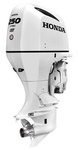 HONDA Silnik zaburtowy BF250 D XDU NH565 DBW