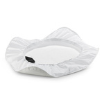 Karcher Filtr membranowy, NT 30/1, NT 40/1, NT 50/1