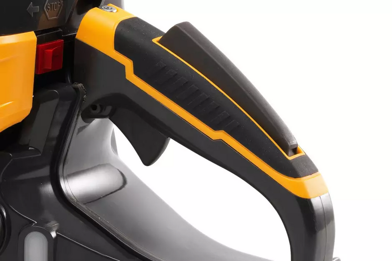 STIGA CS 750 – pilarka spalinowa