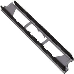 WKŁAD SSAWKI NA SUCHO DO ODKURZACZA WD KARCHER