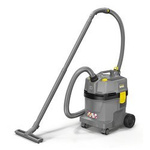 Karcher NT 22/1 Ap Te L - odkurzacz uniwersalny