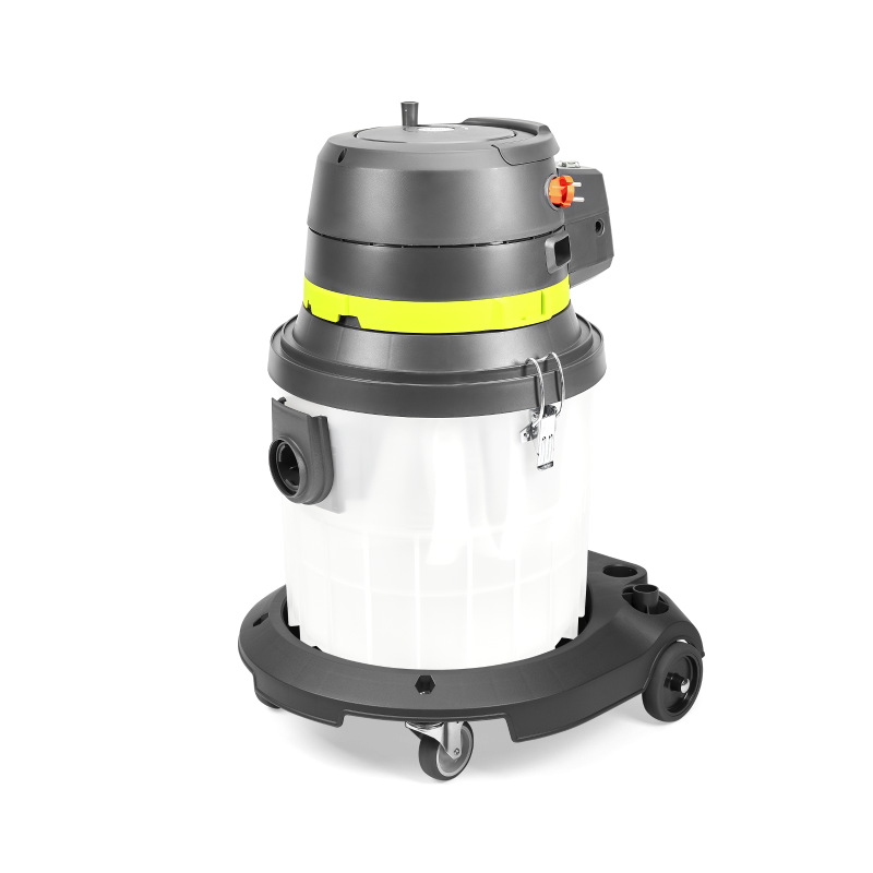 PROFI P7P.30MFZ odkurzacz przemysłowy