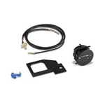 licznik roboczogodzin