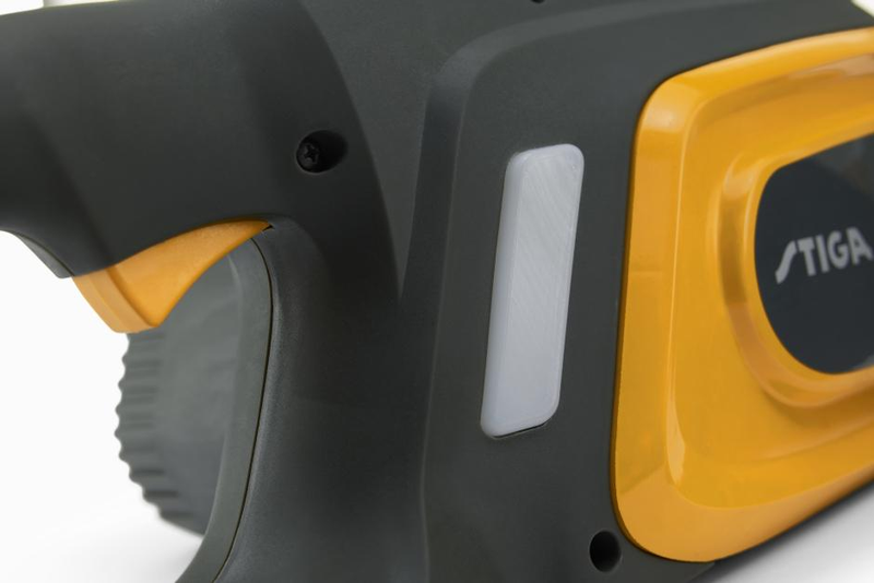 STIGA CS 118c – pilarka elektryczna