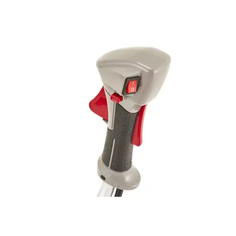 STIGA BC 450 HD – kosa spalinowa