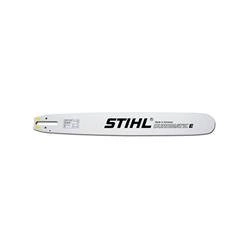 STIHL Prowadnica o długości 50 cm (z wymiennym wie